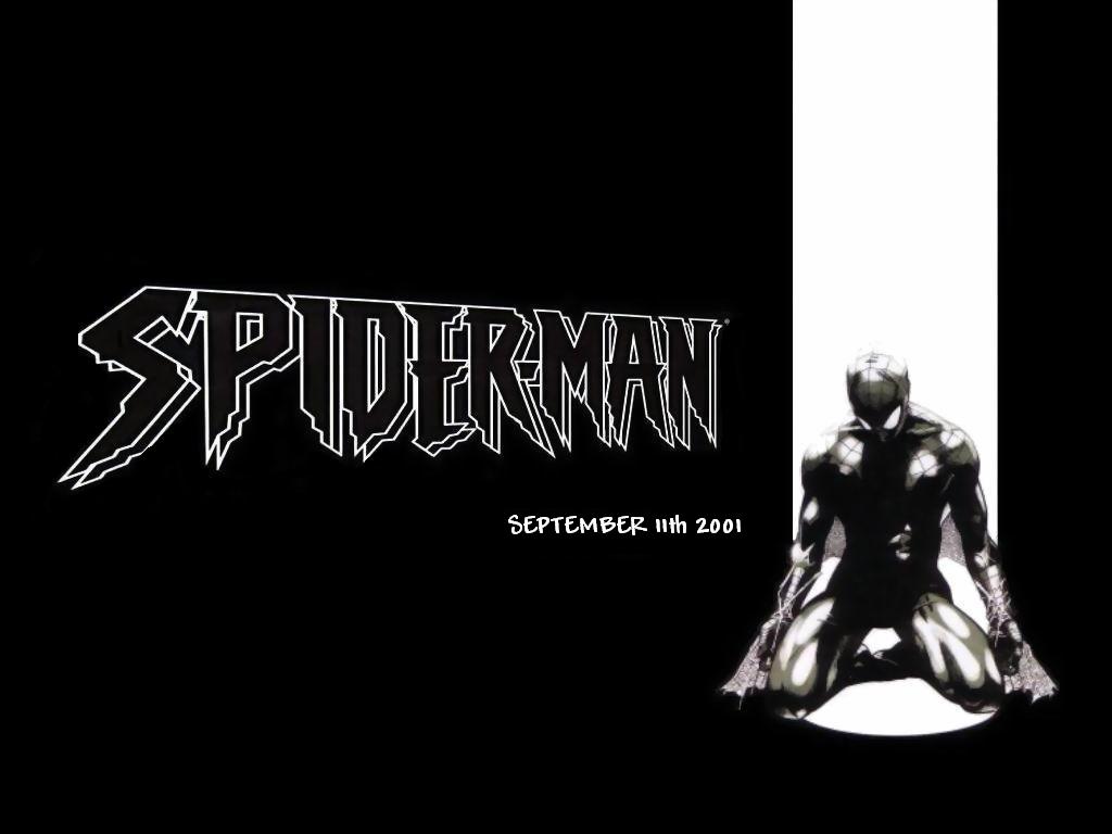 comic MARVspiderman 11092001_art 